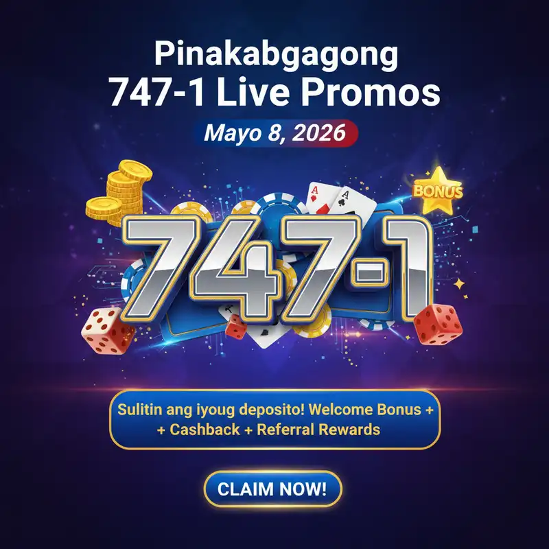 Promosyon