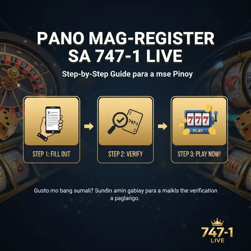Register 747-1 live